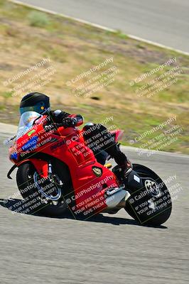 media/Apr-13-2025-TrackXperience (Sun) [[fb1ef998a6]]/Level 1 (Beginner)/Turns 4 and 6 (Session 4)/